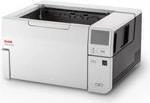 Kodak S3100 SCANNER A3 Dokumentenscanner (duplex), Barcode-Erkennung, intelligenter
