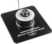 ThrustMaster HOTAS Magnetic Base - Joystick-Magnetsockel (2960846)