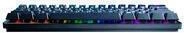 Razer Huntsman Mini - Tastatur - Hintergrundbeleuchtung - USB - USA - Tastenschalter: