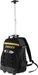 Stanley STST83307-1 Werkzeugkoffer Schwarz - Gelb (STST83307-1)