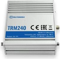 Teltonika TRM240 - Drahtloses Mobilfunkmodem - 4G LTE - USB (TRM240000000)