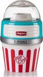 Ariete Popcorn Popper (00C295701AR0)