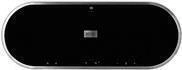 EPOS EXPAND 80T - Freisprechtelefon - Bluetooth - kabellos - Schwarz, Silber