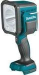 Makita DML812 Akku-Lampe (DEBDML812)