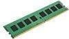 Kingston Technology 16GB DDR4-3200MHZ SINGLE RANK MODULE (KCP432NS8/16)