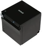 Epson TM-M30II (112) USB BLACK ETHERNET BT PS EU IN (C31CJ27112)