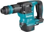 Makita DHK180 - Schlaghammer - schnurlos - 470 W - SDS-plus - 3,1 Joules - ohne