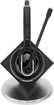 EPOS Germany EPOS DECT Headset IMPACT DW 20 ML EU (1000533)