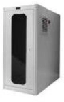 Digitus DN-CC 9002 - Gestell - Grau, RAL 7035 (DN-CC 9002)