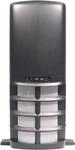 Chieftec GX-01B-OP GX-01B Schwarz