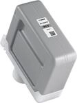 Canon PFI-1300 PGY - Photo Grau - Original - Tintenbeh&auml;lter (0818C001AA)