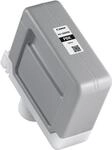 Canon PFI-1300 PBK - Photo schwarz - Original - Tintenbeh&auml;lter (0811C001AA)