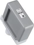 Canon PFI-1100 GY - 160 ml - Grau - Original - Tintenbeh&auml;lter - f&uuml;r imagePROGRAF