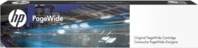 HP 982X - 194 ml - Hohe Ergiebigkeit - Schwarz - Original - PageWide - Tintenpatrone