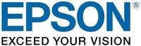 Epson C13T04B240 Cart Cya 4.6K (C13T04B240)