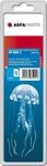 APHP980C AP HP OJ X555 TINTE CYA D8J07A / Nr980 6600Seiten 112ml (APHP980C)