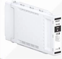 Epson T41R540 - 110 ml - Schwarz - Original - Tintenpatrone - f&uuml;r SureColor SC-T5400