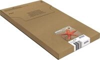 Epson 603XL Multipack Easy Mail Packaging - 4er-Pack - XL - Schwarz, Gelb, Cyan,