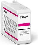 EPSON Tinte magenta 50ml (C13T47A300)