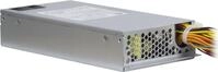 Inter-Tech 88887226 - 500 W - 115 - 230 - 92% - &Uuml;berstrom - &Uuml;berlastung -