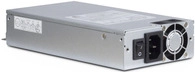 VALUE Netzteil 300W f&uuml;r Servergeh&auml;use 1HE (U1A-C20300-D)