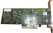 Broadcom 57412 - Customer Install - Netzwerkadapter - PCIe Low-Profile - 10 Gigabit