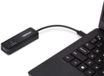Trendnet TUC-ET2G Netzwerkkarte Ethernet 2500 Mbit/s (TUC-ET2G)