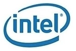 INTEL Xeon 6146 3.2GHz FC-LGA14 24,75MB Cache Tray CPU (CD8067303657201)