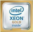 Intel CPU/Xeon 6244 3.60GHz FC-LGA3647 Tray (CD8069504194202)