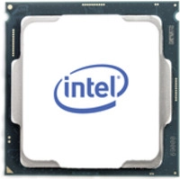Intel Core i5 10500 - 3.1 GHz - 6 Kerne - 12 Threads - 12 MB Cache-Speicher - LGA1200