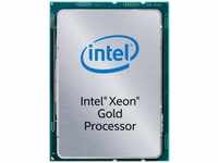 Intel CD8069504449801, Intel Xeon Gold 6246R - 3.4 GHz - 16 Kerne - 32 Threads -