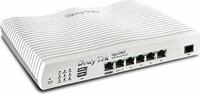 Vigor 2865 Annex-B (v2865-B-DE-AT-CH)