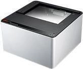 Plustek SecureScan X Series X100 - Dokumentenscanner - CMOS - 125 x 88 mm bis zu 30