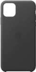 Apple MX0E2ZM/A, Apple - Case f&uuml;r Mobiltelefon - Leder, bearbeitetes Aluminium -
