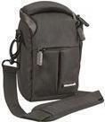 Cullmann Malaga Vario 100 Beuteltasche Schwarz (90270)