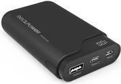 Realpower Powerbank Type C 7500 (243924)