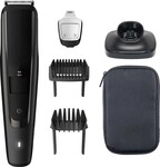 Philips BT5515/15, Philips Bartschneider BT5515/15, 40 verschiedene Looks (0,4 - 20 Philips BT5515/15, Philips Bartschneider BT5515/15, 40 verschiedene Looks (0,4 - 20