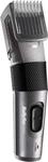 Babyliss E786E Precision Cut Haarschneider (E786E)