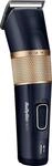 Babyliss - Hair Trimmer Lithium Power (E986E)