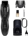 Panasonic ER-GB43-K503 Bartschneider (ER-GB 43-K503)