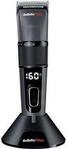 Haarschneider Babyliss FX872E (FX872E)