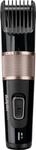 Babyliss E974E Men Power Glide Haarschneider (E974E)