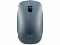 Acer GP.MCE11.012, Acer M502 - Maus - 3 Tasten - kabellos - 2.4 GHz -...