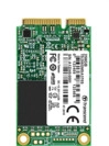 Transcend SSD MSA370S MLC 128GB mSATA SATA III (TS128GMSA370S)