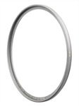 B&W B+W T-Pro 010 UV Haze - Filter - UV - klar - 39 mm (1097746)