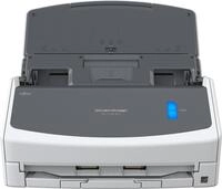 Ricoh ScanSnap iX1400 Dokumentenscanner A4, 600 x 600 dpi, USB, Duplex, ADF