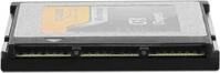 DeLOCK - Flash-Speicherkarte - 128GB - CFexpress (54065)