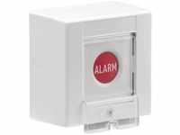 ABUS FUAT50010, ABUS Secvest Wireless Panic Alarm Button - Drucktaste - kabellos -