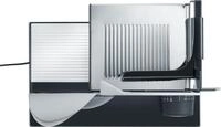 Graef S 32000 Elektro 170W Aluminium Edelstahl Schneidemaschine (S32000)