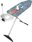 Ironing board Vileda Premium Total Reflect Plus (Premium Total Reflect Plus)